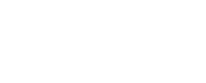 SEMI member