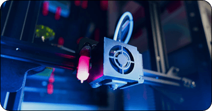 Force Sensing Resistor (FSR) 400 Series Datasheet
