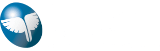 Calman Technology logo