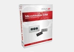 MicroModule HDK