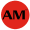 antimicrobial