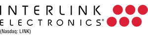 Interlink Electronics Logo
