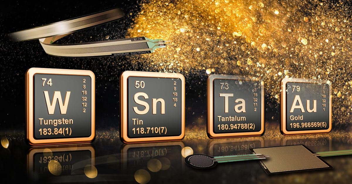 interlink-electronic-chemistry