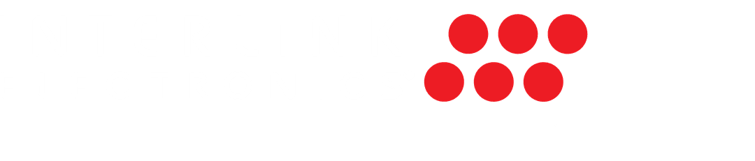 Interlink Electronics