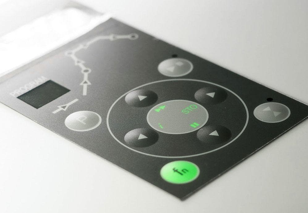 Limitless Potential visual