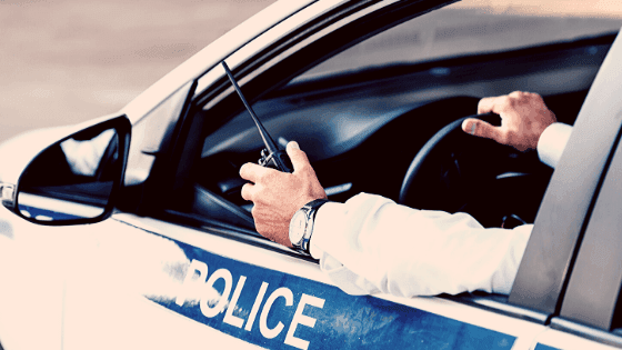 Track Exposure by Location