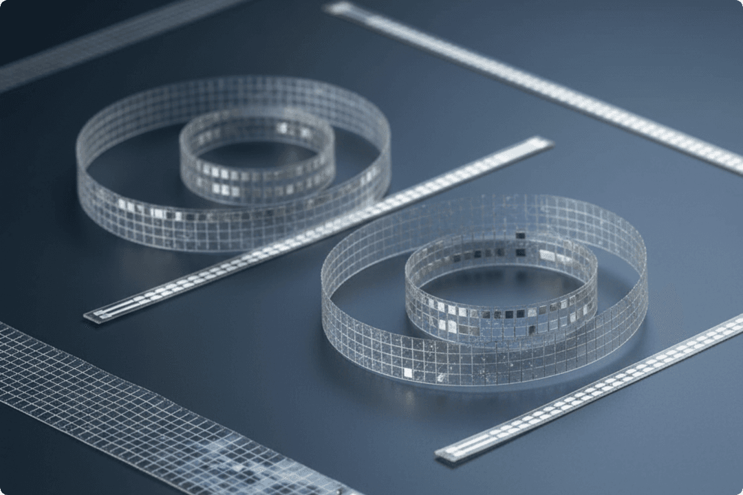 Custom Sensor Custom Sensor Solutions | Interlink Electronics
