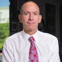 Steven N. Bronson