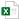 480px-.xlsx_icon