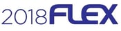Flex-Logo.jpg Flex-Logo.jpg