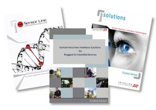 HubSpot-Application-Guides-Image.jpg