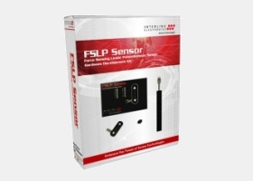 FSLP Sensor HDK
