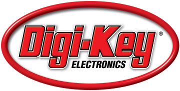 Distributor Digi-Key Electronics