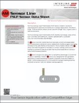 AntiMicrobial FSLP data sheet