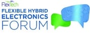logo_FlexTech-Hybrid-Forum.jpg
