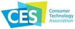 logo_ces-2018.jpg