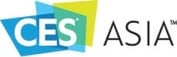 logo_ces-asia.jpg