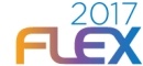 logo_flex-2017.jpg