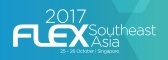 logo_flex-sea-2017.jpg