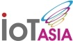 logo_iot-asia.jpg