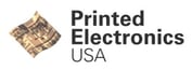logo_printed-electronics-USA.jpg