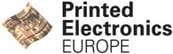 logo_printed-electronics-europe.jpg