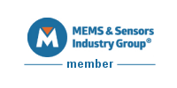 MIG Member Logo