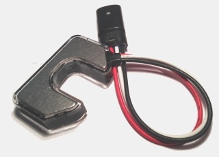 Piezoelectric Sensor Technology
