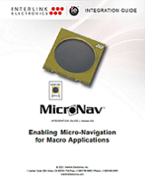 MicroNav_Cover-2