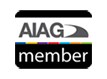 aiag-member-2