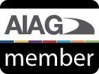 AIAG Member Logo