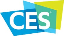 Consumer Electronics Show (CES)