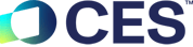 ceslogo_clr_rgb_small