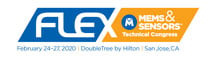 Flex MSTC 2020