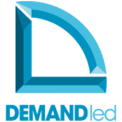 Emerging Technologies (DEMANDled)