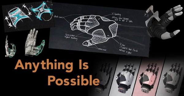 An Insider Look At Interlink S Extensive Electronics Customization