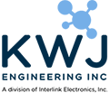 kwj