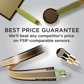 FSR best price guarantee 
