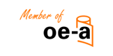 OE-A Member Logo