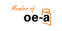 OE-A Member Logo