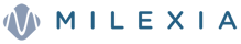 milexia-logo-521px