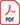 pdf icon