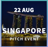 pitch_event