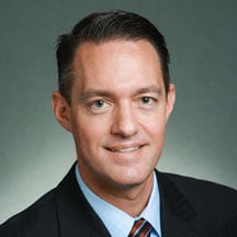 Ryan J. Hoffman Interlink CFO