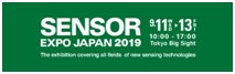 sensor_expo_2019