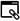 Download XBRL 12.1.2021
