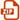 8K_112321-xbrl.zip