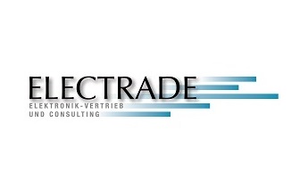 Electrade GmbH Logo