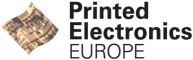 logo_printed-electronics-europe.jpg
