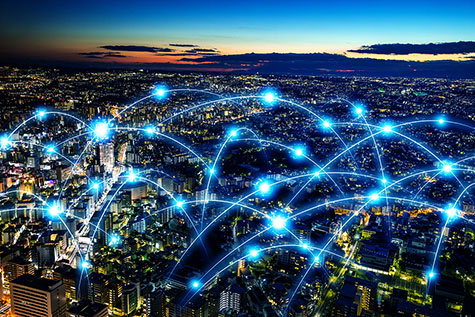 What Is LoRaWAN and How Is It Shaping the Internet of Things?